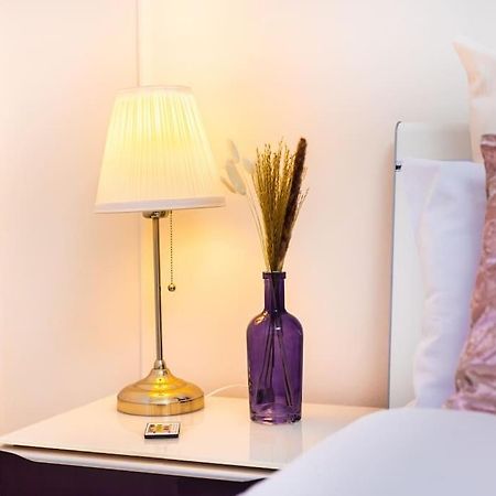 Charmante Wohnung In Koblenzer Innenstadt Koblenz  Ngoại thất bức ảnh