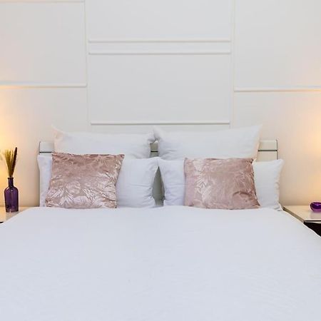 Charmante Wohnung In Koblenzer Innenstadt Koblenz  Ngoại thất bức ảnh