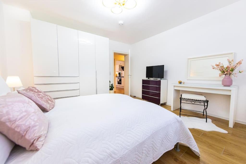 Charmante Wohnung In Koblenzer Innenstadt Koblenz  Ngoại thất bức ảnh