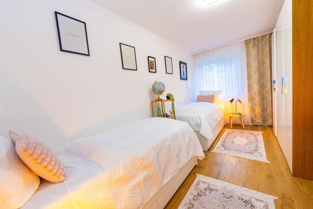 Charmante Wohnung In Koblenzer Innenstadt Koblenz  Ngoại thất bức ảnh